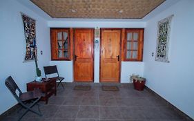 Hostal Belen