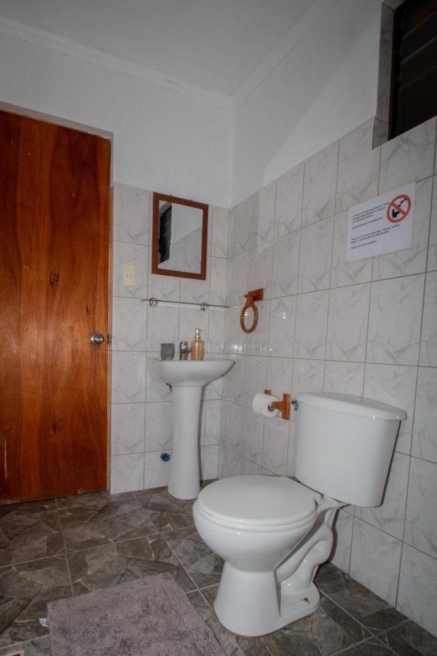 Hostal Belen San Pedro de Atacama Exterior foto